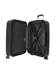 AMERICAN TOURISTER SPEEDPLAY Set of 3 trolleys: cabin, medium, large - Trolley Set