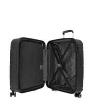 AMERICAN TOURISTER SPEEDPLAY Hand luggage trolley - Hand luggage