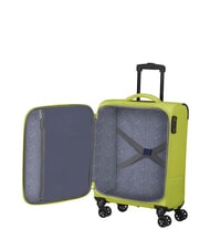 AMERICAN TOURISTER SUN BREAK Hand luggage trolley - Hand luggage