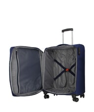 AMERICAN TOURISTER SKY SURFER Expandable carry-on trolley - Hand luggage