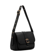 BIASIA FACTOR Leather shoulder bag - Women’s Bags