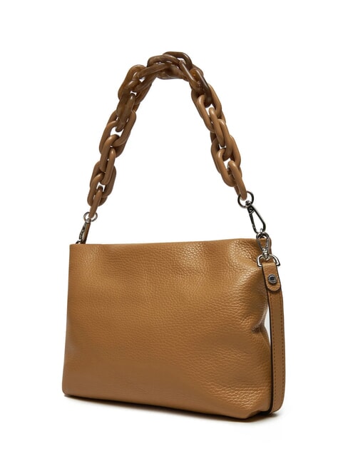 BRENDA Shoulder bag, with shoulder strap nature - Women&rsquo;s Bags