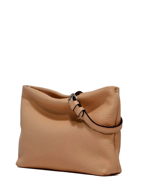 BRENDA Shoulder bag, with shoulder strap nature - Women’s Bags