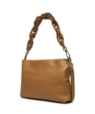 GIANNI CHIARINI BRENDA Shoulder bag, with shoulder strap - Women&rsquo;s Bags