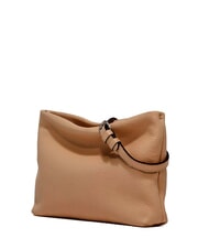 GIANNI CHIARINI BRENDA Shoulder bag, with shoulder strap - Women’s Bags