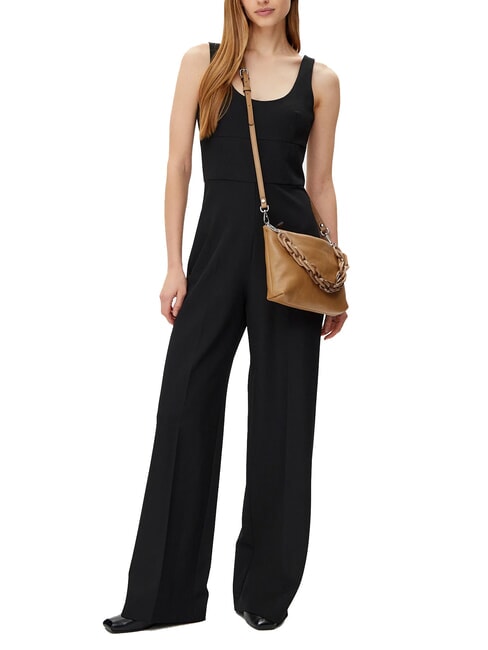 BRENDA Shoulder bag, with shoulder strap nature - Women&rsquo;s Bags