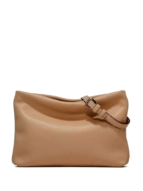 BRENDA Shoulder bag, with shoulder strap nature - Women’s Bags