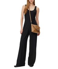 GIANNI CHIARINI BRENDA Shoulder bag, with shoulder strap nature - Women&rsquo;s Bags - 4