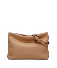 GIANNI CHIARINI BRENDA Shoulder bag, with shoulder strap nature - Women’s Bags - 3
