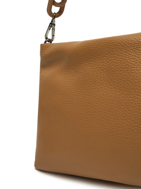 BRENDA Shoulder bag, with shoulder strap nature - Women&rsquo;s Bags