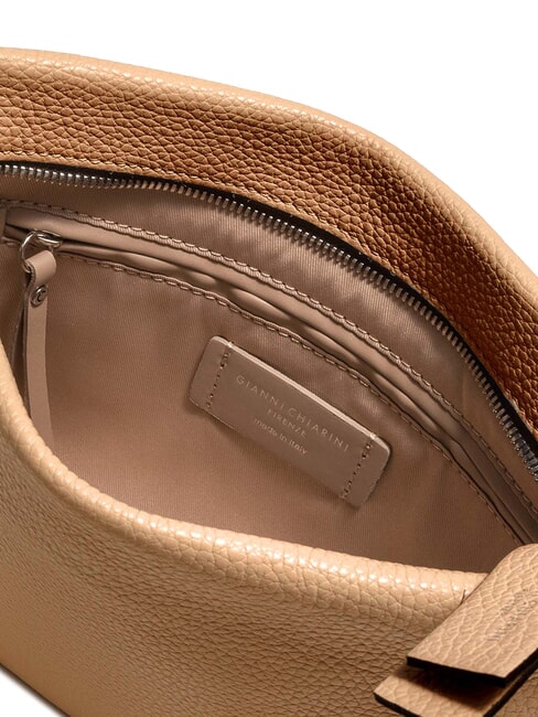 BRENDA Shoulder bag, with shoulder strap nature - Women’s Bags