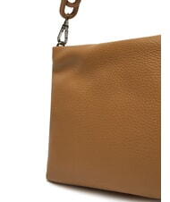 GIANNI CHIARINI BRENDA Shoulder bag, with shoulder strap nature - Women&rsquo;s Bags - 3