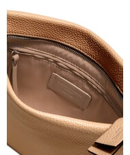 GIANNI CHIARINI BRENDA Shoulder bag, with shoulder strap nature - Women’s Bags - 4