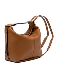 GIANNI CHIARINI GUIA Shoulder bag / Backpack, leather - Women’s Bags