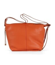 GIANNI CHIARINI GUIA Shoulder bag / Backpack, leather coral - Women’s Bags - 6