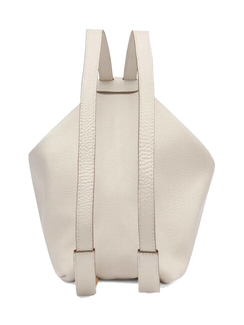 GUIA Shoulder bag / Backpack, leather MARBLE - Women’s Bags