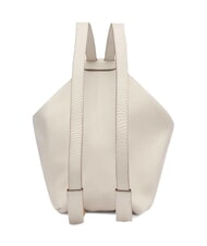 GIANNI CHIARINI GUIA Shoulder bag / Backpack, leather MARBLE - Women’s Bags - 3