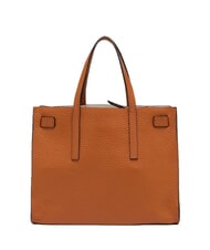 GIANNI CHIARINI ALTEA Handbag, with shoulder strap - Women’s Bags