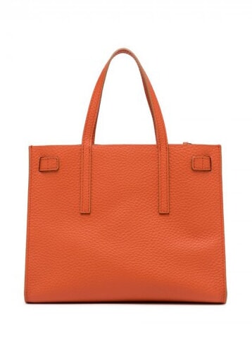 ALTEA Handbag, with shoulder strap coral-nature - Women’s Bags