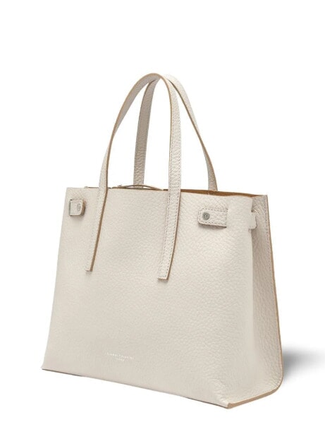 ALTEA Handbag, with shoulder strap sand-nature - Women&rsquo;s Bags
