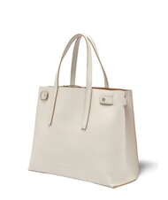 GIANNI CHIARINI ALTEA Handbag, with shoulder strap sand-nature - Women&rsquo;s Bags - 2