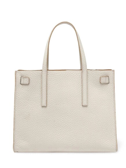 ALTEA Handbag, with shoulder strap sand-nature - Women&rsquo;s Bags