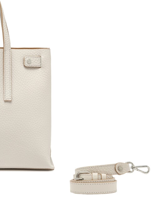 ALTEA Handbag, with shoulder strap sand-nature - Women&rsquo;s Bags