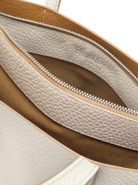 ALTEA Handbag, with shoulder strap sand-nature - Women&rsquo;s Bags