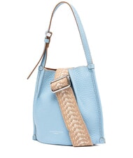 GIANNI CHIARINI DORY Shoulder bucket bag, with shoulder strap - Women’s Bags