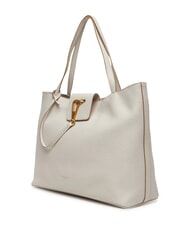 GIANNI CHIARINI MARISOL Leather shopping bag sand - Women&rsquo;s Bags - 2