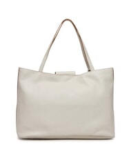 GIANNI CHIARINI MARISOL Leather shopping bag sand - Women&rsquo;s Bags - 3