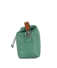 GIANNI CHIARINI AMINA Handbag, with shoulder strap mint - Women’s Bags - 3