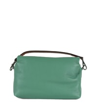 GIANNI CHIARINI AMINA Handbag, with shoulder strap mint - Women’s Bags - 4