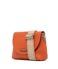 GIANNI CHIARINI ALESSANDRA Shoulder bag, leather - Women’s Bags