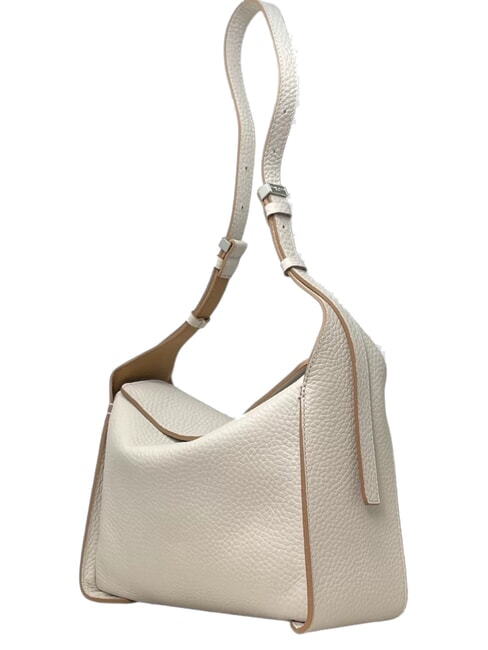 PENELOPE Shoulder bag / crossbody bag sand-nature - Women’s Bags