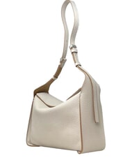 GIANNI CHIARINI PENELOPE Shoulder bag / crossbody bag - Women’s Bags