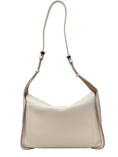 PENELOPE Shoulder bag / crossbody bag sand-nature - Women’s Bags