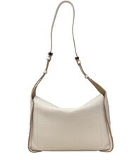 GIANNI CHIARINI PENELOPE Shoulder bag / crossbody bag sand-nature - Women’s Bags - 3