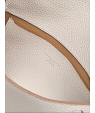 GIANNI CHIARINI PENELOPE Shoulder bag / crossbody bag sand-nature - Women’s Bags - 4