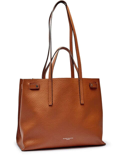 ALTEA Handbag / shoulder bag caramel-sand - Women’s Bags