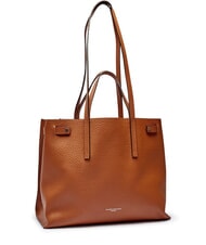 GIANNI CHIARINI ALTEA Handbag / shoulder bag - Women’s Bags