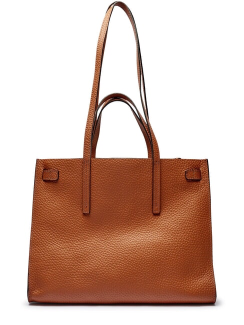 ALTEA Handbag / shoulder bag caramel-sand - Women’s Bags