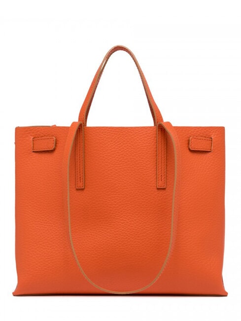 ALTEA Handbag / shoulder bag coral-nature - Women’s Bags