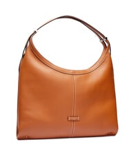 GIANNI CHIARINI NORMA Shoulder bag, leather - Women’s Bags