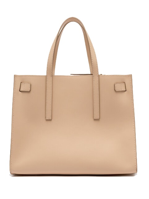 ALTEA Shoulder bag, with shoulder strap cream - Women’s Bags