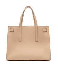 GIANNI CHIARINI ALTEA Shoulder bag, with shoulder strap - Women’s Bags