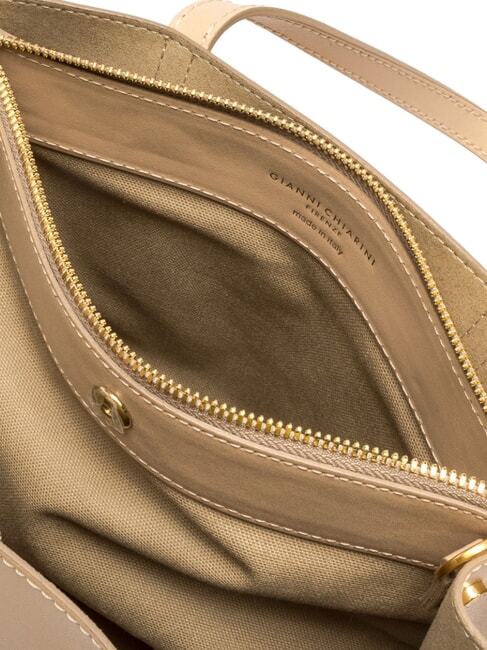 ALTEA Shoulder bag, with shoulder strap cream - Women’s Bags