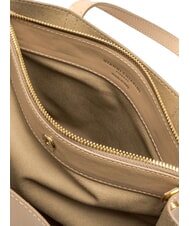 GIANNI CHIARINI ALTEA Shoulder bag, with shoulder strap cream - Women’s Bags - 3