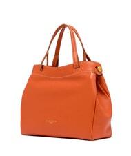 GIANNI CHIARINI OTTAVIA Handbag, with shoulder strap coral - Women’s Bags - 2