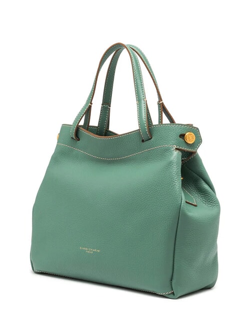 OTTAVIA Handbag, with shoulder strap mint - Women’s Bags